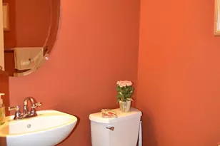 40 Brentwood Rd, Upper Chichester, PA 19061 - Photo 40