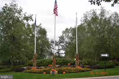 40 Brentwood Road, Upper Chichester, PA 19061 - Photo 6