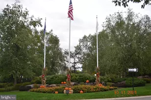 40 Brentwood Rd, Upper Chichester, PA 19061 - Photo 6