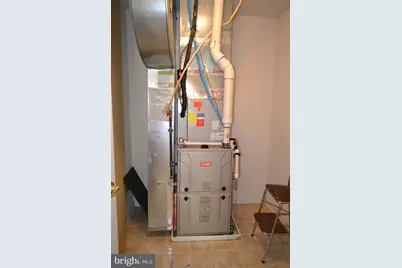 40 Brentwood Road, Upper Chichester, PA 19061 - Photo 60