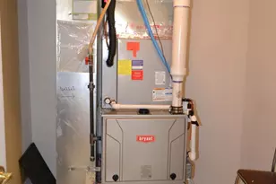 40 Brentwood Rd, Upper Chichester, PA 19061 - Photo 60