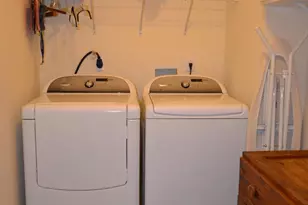 40 Brentwood Rd, Upper Chichester, PA 19061 - Photo 42