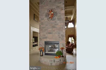 40 Brentwood Road, Upper Chichester, PA 19061 - Photo 86