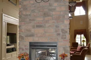 40 Brentwood Rd, Upper Chichester, PA 19061 - Photo 86