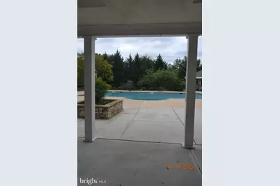 40 Brentwood Road, Upper Chichester, PA 19061 - Photo 92