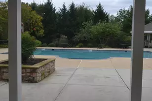 40 Brentwood Rd, Upper Chichester, PA 19061 - Photo 92