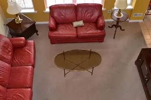 40 Brentwood Rd, Upper Chichester, PA 19061 - Photo 62