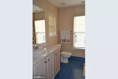 40 Brentwood Road, Upper Chichester, PA 19061 - Photo 56