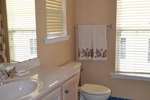 40 Brentwood Rd, Upper Chichester, PA 19061 - Photo 56