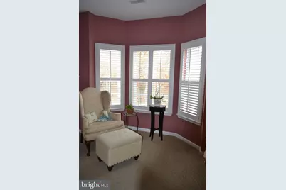 40 Brentwood Road, Upper Chichester, PA 19061 - Photo 32