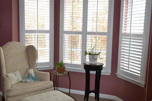 40 Brentwood Rd, Upper Chichester, PA 19061 - Photo 32