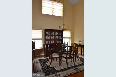 40 Brentwood Road, Upper Chichester, PA 19061 - Photo 12