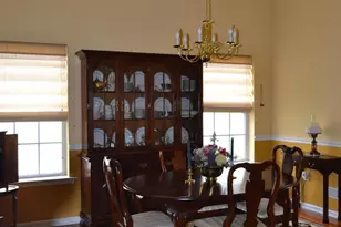 40 Brentwood Rd, Upper Chichester, PA 19061 - Photo 12