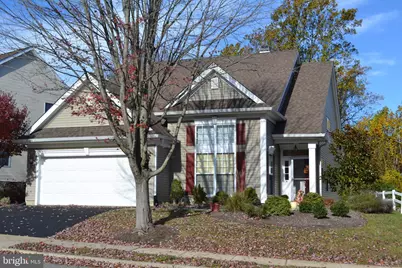 40 Brentwood Road, Upper Chichester, PA 19061 - Photo 4