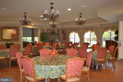 40 Brentwood Road, Upper Chichester, PA 19061 - Photo 88