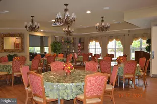 40 Brentwood Rd, Upper Chichester, PA 19061 - Photo 88