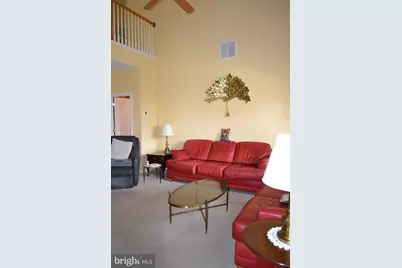 40 Brentwood Road, Upper Chichester, PA 19061 - Photo 82