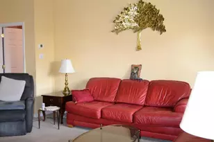 40 Brentwood Rd, Upper Chichester, PA 19061 - Photo 82