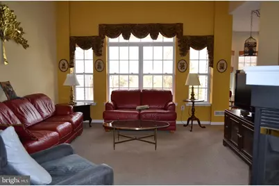 40 Brentwood Road, Upper Chichester, PA 19061 - Photo 68