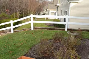 40 Brentwood Rd, Upper Chichester, PA 19061 - Photo 78