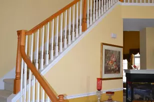 40 Brentwood Rd, Upper Chichester, PA 19061 - Photo 10