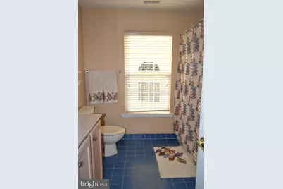 40 Brentwood Road, Upper Chichester, PA 19061 - Photo 58