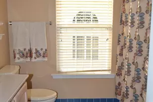 40 Brentwood Rd, Upper Chichester, PA 19061 - Photo 58