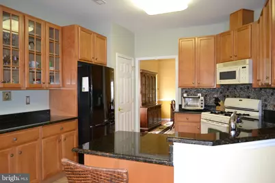 40 Brentwood Road, Upper Chichester, PA 19061 - Photo 24