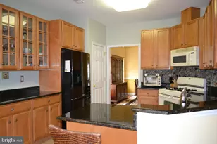 40 Brentwood Rd, Upper Chichester, PA 19061 - Photo 24