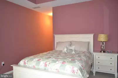 40 Brentwood Road, Upper Chichester, PA 19061 - Photo 34