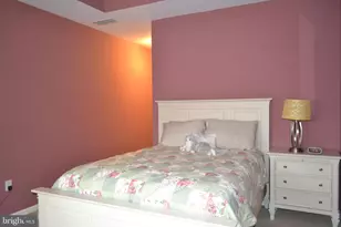 40 Brentwood Rd, Upper Chichester, PA 19061 - Photo 34