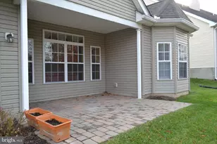 40 Brentwood Rd, Upper Chichester, PA 19061 - Photo 80