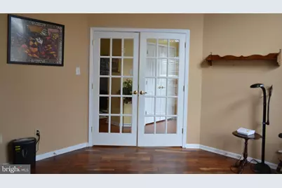 40 Brentwood Road, Upper Chichester, PA 19061 - Photo 18