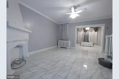 232 Copley Road, Upper Darby, PA 19082 - Photo 4