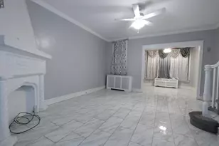 232 Copley Rd, Upper Darby, PA 19082 - Photo 4