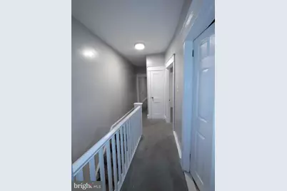 232 Copley Road, Upper Darby, PA 19082 - Photo 8