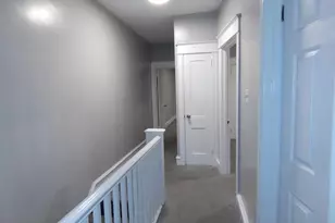 232 Copley Rd, Upper Darby, PA 19082 - Photo 8