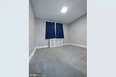 232 Copley Road, Upper Darby, PA 19082 - Photo 14