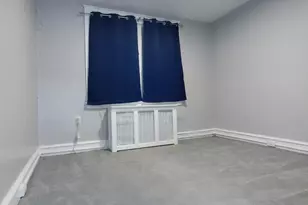 232 Copley Rd, Upper Darby, PA 19082 - Photo 14