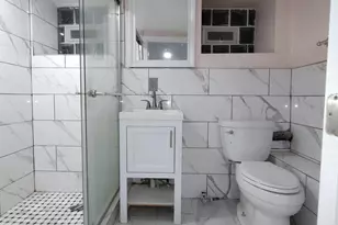 232 Copley Rd, Upper Darby, PA 19082 - Photo 20