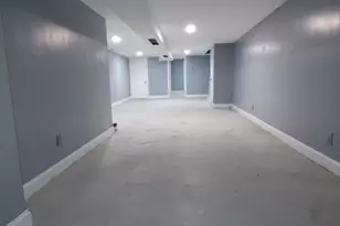 232 Copley Rd, Upper Darby, PA 19082 - Photo 16