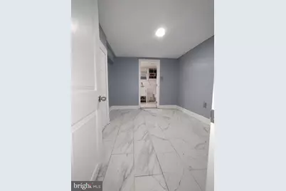 232 Copley Road, Upper Darby, PA 19082 - Photo 18