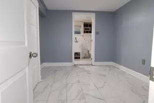 232 Copley Rd, Upper Darby, PA 19082 - Photo 18