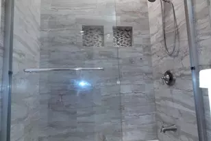 232 Copley Rd, Upper Darby, PA 19082 - Photo 12