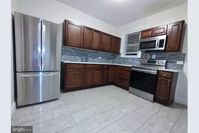 232 Copley Road, Upper Darby, PA 19082 - Photo 6