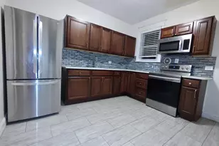 232 Copley Rd, Upper Darby, PA 19082 - Photo 6