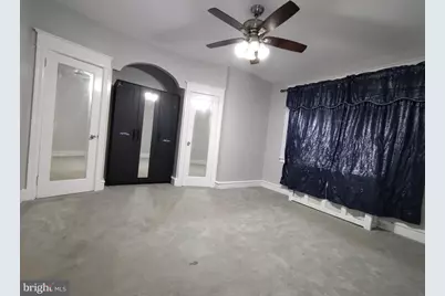 232 Copley Road, Upper Darby, PA 19082 - Photo 10