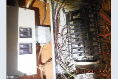 1224 E 11th Street, Crum Lynne, PA 19022 - Photo 32