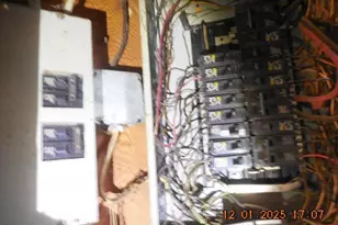 1224 E 11th St, Crum Lynne, PA 19022 - Photo 32