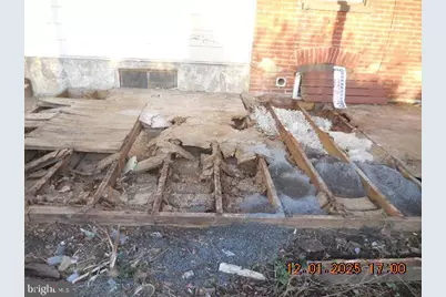 1224 E 11th Street, Crum Lynne, PA 19022 - Photo 10